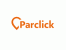 Parclick