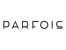 Parfois