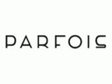 Parfois