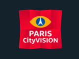 ParisCityVision