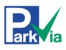 Parkvia