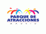 Parque de Atracciones de Madrid