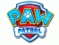 Paw Patrol