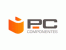 PcComponentes