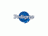 Pedigree