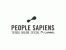 People Sapiens