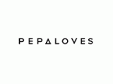 Pepaloves