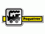 Pequetren