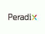 Peradix