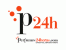 Perfumes24horas.com
