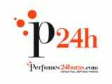 Perfumes24horas.com