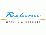Pestana