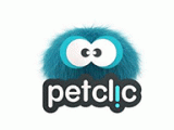 Petclic