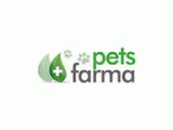 Petsfarma