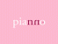 Pianno 39