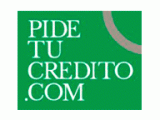 PidetuCredito