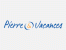 Pierre & Vacances
