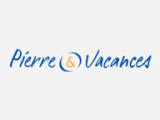 Pierre & Vacances