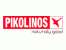 Pikolinos