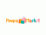 Pimpa Market