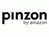 Pinzon