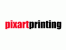 Pixartprinting