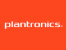 Plantronics
