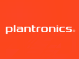 Plantronics