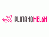 Platanomelón