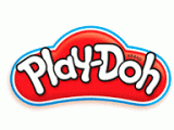 PlayDoh