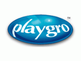 Playgro