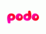 Podo