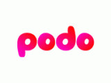 Podo