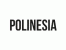 Polinesia