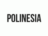 Polinesia