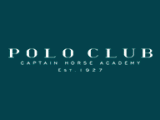 Polo Club Original