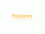 Polysianes