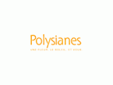 Polysianes