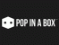 Pop In A Box