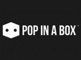 Pop In A Box