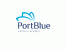 Portblue Hotels
