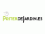 Poster De Jardin