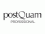 Postquam