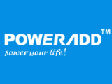 Poweradd