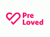 Prelved