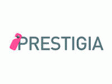 Prestigia