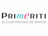 Primeriti