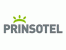 Prinsotel