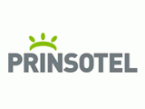 Prinsotel