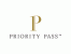 Priority Pass